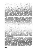 giornale/RML0026619/1939/v.2/00000302