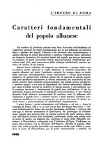 giornale/RML0026619/1939/v.2/00000304