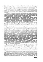 giornale/RML0026619/1939/v.2/00000305