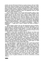 giornale/RML0026619/1939/v.2/00000306