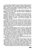 giornale/RML0026619/1939/v.2/00000307