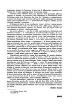 giornale/RML0026619/1939/v.2/00000309