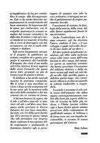 giornale/RML0026619/1939/v.2/00000311