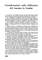 giornale/RML0026619/1939/v.2/00000312