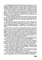 giornale/RML0026619/1939/v.2/00000313