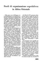 giornale/RML0026619/1939/v.2/00000315