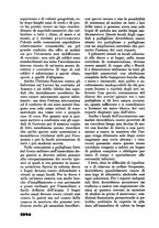 giornale/RML0026619/1939/v.2/00000316