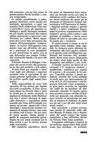 giornale/RML0026619/1939/v.2/00000317