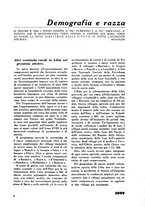 giornale/RML0026619/1939/v.2/00000321