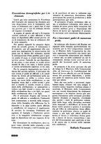 giornale/RML0026619/1939/v.2/00000322