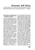 giornale/RML0026619/1939/v.2/00000323