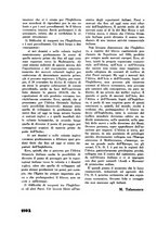 giornale/RML0026619/1939/v.2/00000324