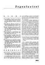 giornale/RML0026619/1939/v.2/00000325