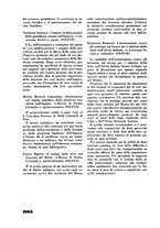 giornale/RML0026619/1939/v.2/00000326