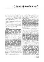 giornale/RML0026619/1939/v.2/00000327