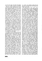 giornale/RML0026619/1939/v.2/00000328