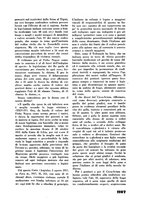 giornale/RML0026619/1939/v.2/00000329