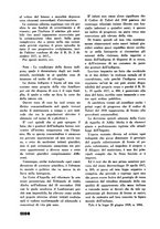 giornale/RML0026619/1939/v.2/00000330