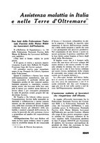 giornale/RML0026619/1939/v.2/00000331