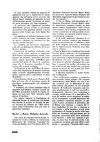giornale/RML0026619/1939/v.2/00000332