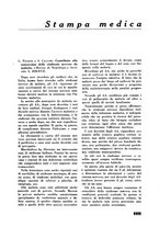 giornale/RML0026619/1939/v.2/00000333