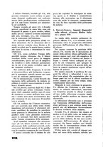 giornale/RML0026619/1939/v.2/00000334