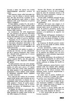 giornale/RML0026619/1939/v.2/00000335