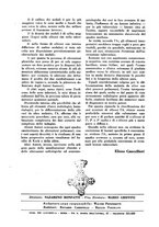 giornale/RML0026619/1939/v.2/00000336