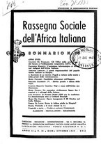 giornale/RML0026619/1939/v.2/00000337