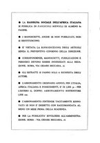 giornale/RML0026619/1939/v.2/00000338