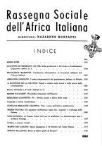 giornale/RML0026619/1939/v.2/00000339