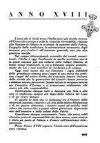 giornale/RML0026619/1939/v.2/00000341