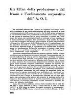 giornale/RML0026619/1939/v.2/00000342