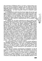 giornale/RML0026619/1939/v.2/00000343