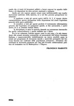 giornale/RML0026619/1939/v.2/00000348