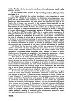 giornale/RML0026619/1939/v.2/00000350