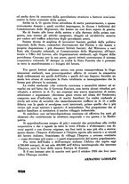 giornale/RML0026619/1939/v.2/00000352
