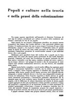 giornale/RML0026619/1939/v.2/00000353