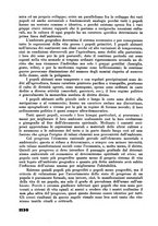 giornale/RML0026619/1939/v.2/00000354