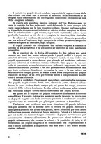 giornale/RML0026619/1939/v.2/00000355