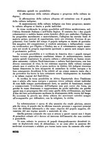 giornale/RML0026619/1939/v.2/00000356