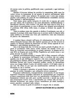 giornale/RML0026619/1939/v.2/00000358