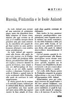 giornale/RML0026619/1939/v.2/00000359