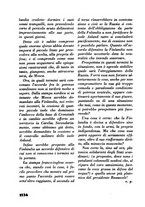 giornale/RML0026619/1939/v.2/00000360