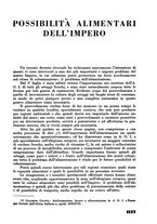 giornale/RML0026619/1939/v.2/00000361