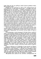 giornale/RML0026619/1939/v.2/00000363