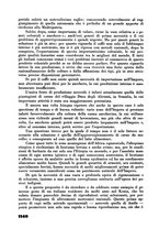 giornale/RML0026619/1939/v.2/00000364