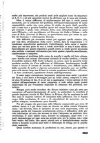 giornale/RML0026619/1939/v.2/00000365