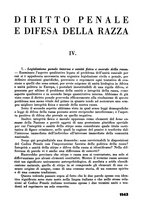 giornale/RML0026619/1939/v.2/00000367