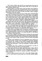 giornale/RML0026619/1939/v.2/00000368